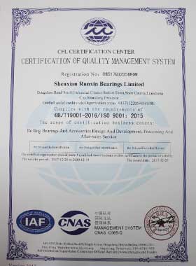 Certificados