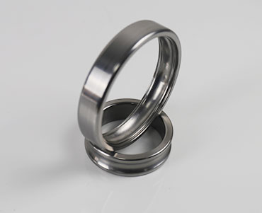 Anillos interiores y anillos exteriores