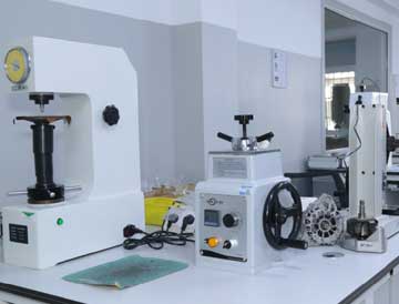Sistema de medición de video